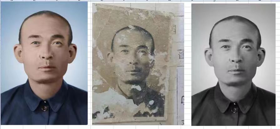 晋州老照片模糊修复-21